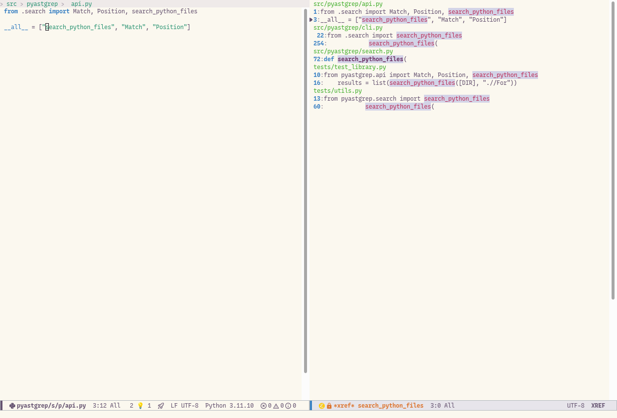 /blogmedia/emacs-recursive-search-lsp-find-references-search_python_files_continue.png