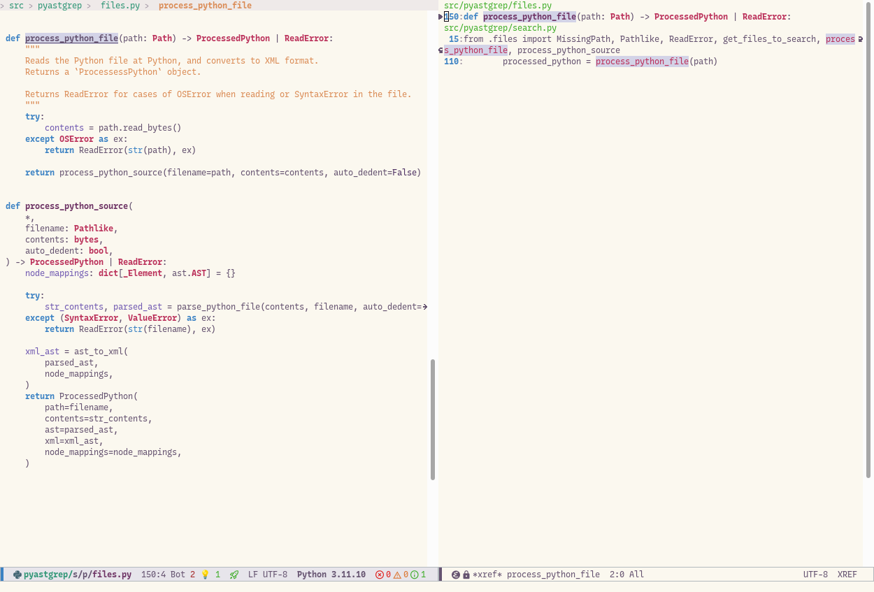 /blogmedia/emacs-recursive-search-lsp-find-references.png