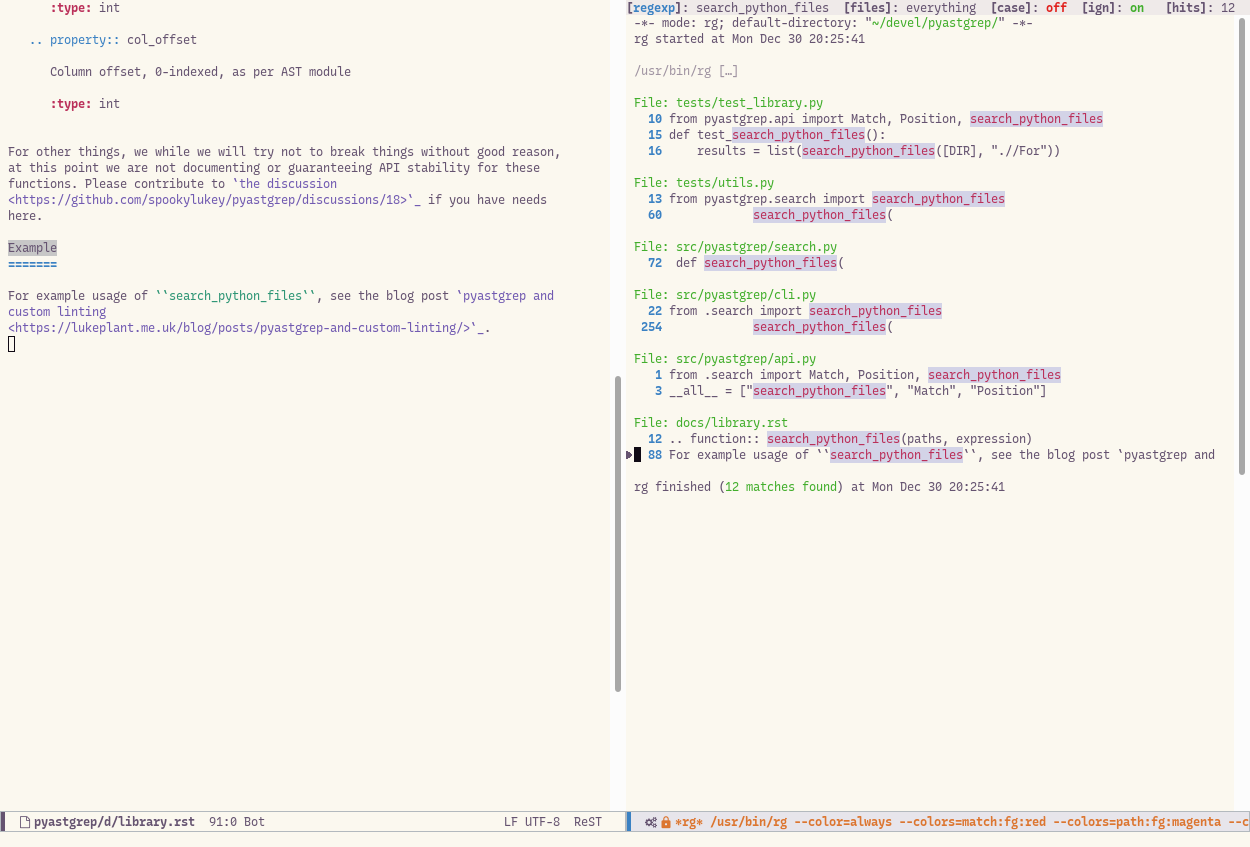 /blogmedia/emacs-recursive-search-ripgrep-end.png