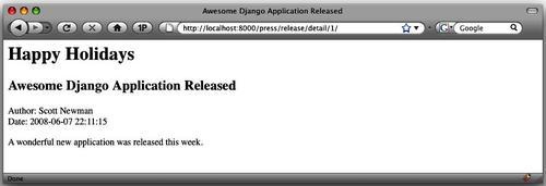 /blogmedia/multiple-output-formats-in-django-image03.png