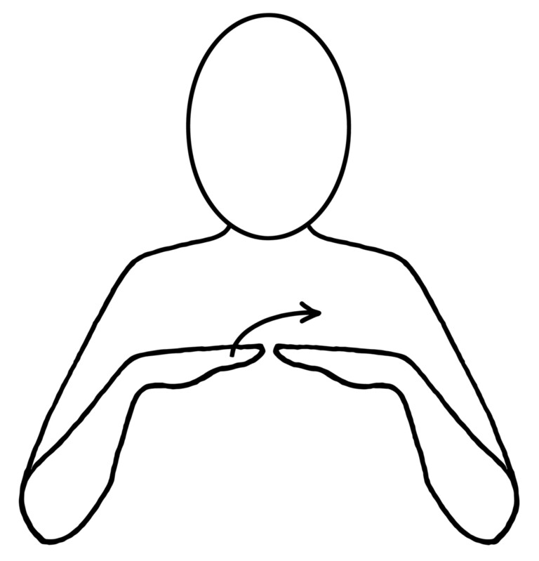 Makaton