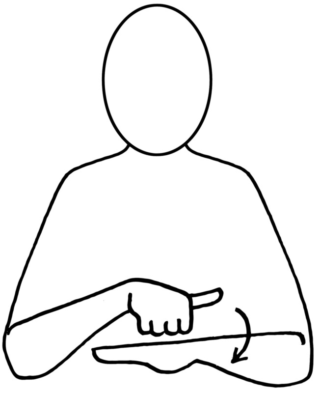 Makaton