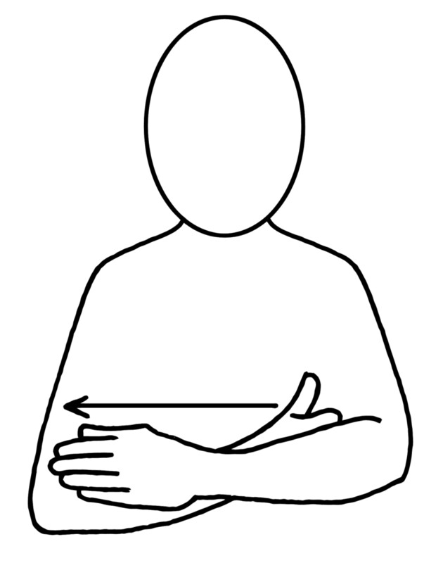 Makaton