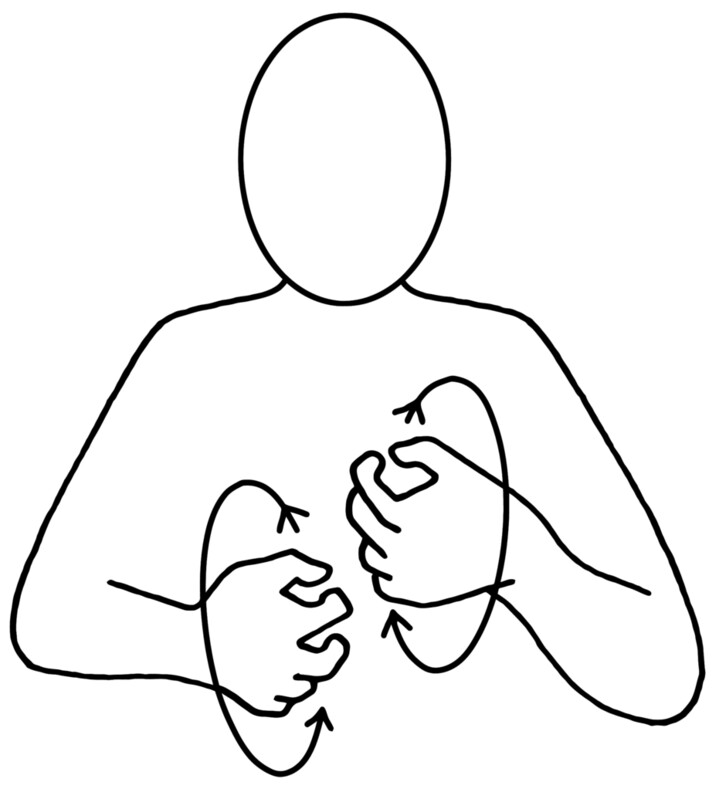 Makaton Makaton