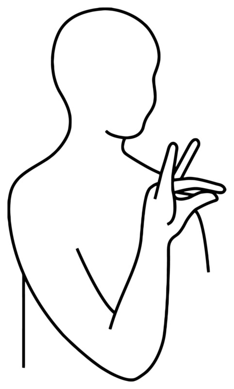 Makaton