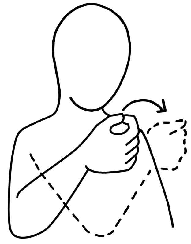 Makaton