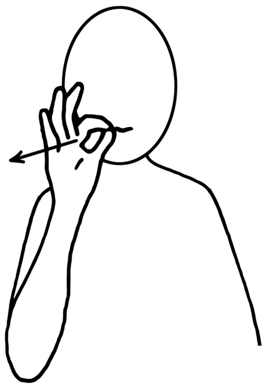 Makaton