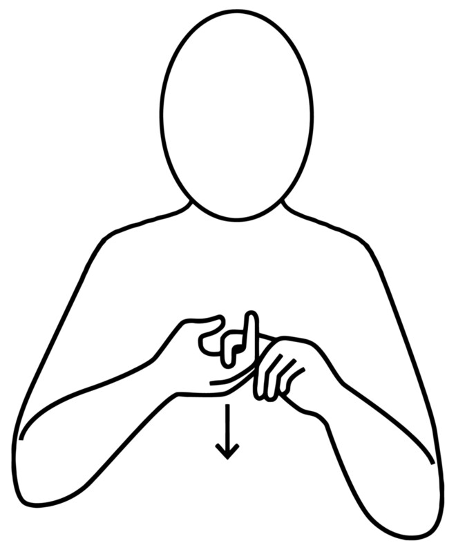 Makaton