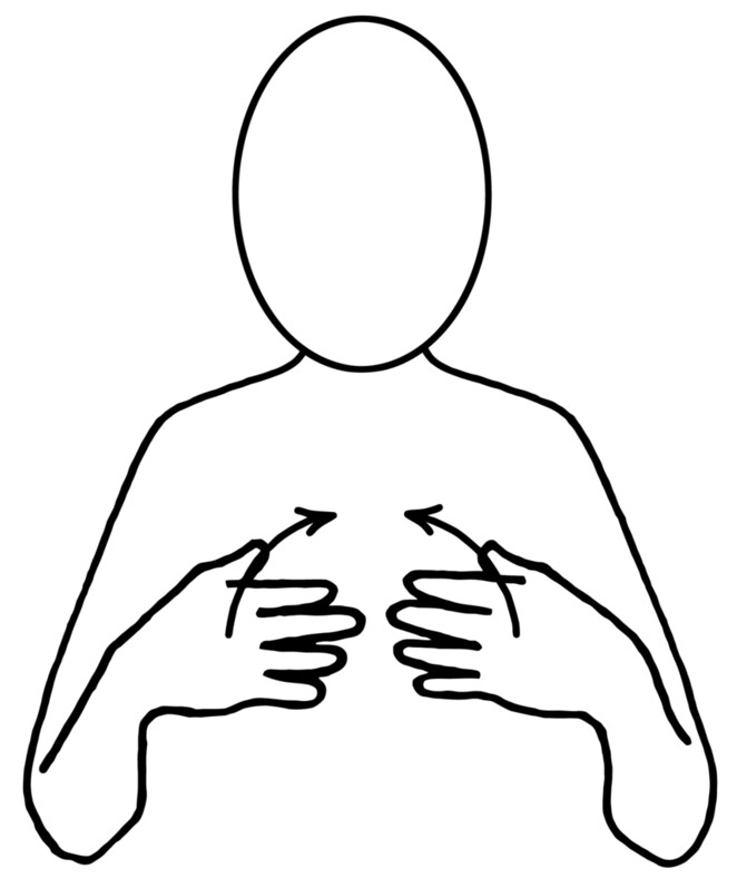 Makaton