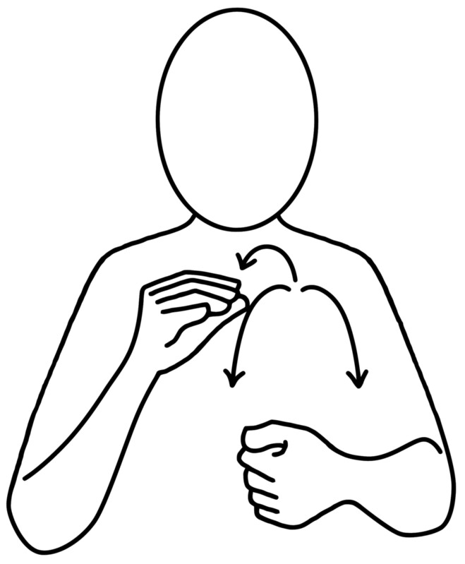 Makaton