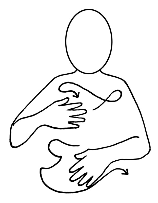 Makaton